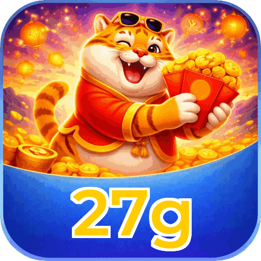 Streaming 4K no cassino ao vivo da 27g