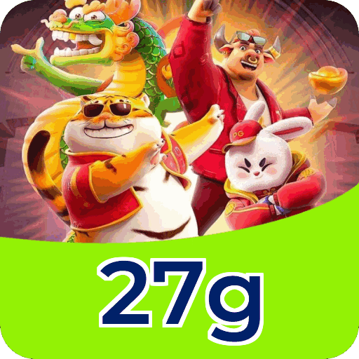 Cassino ao vivo com dealers reais da Evolution Gaming