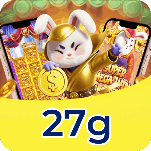 Benefícios da Conta