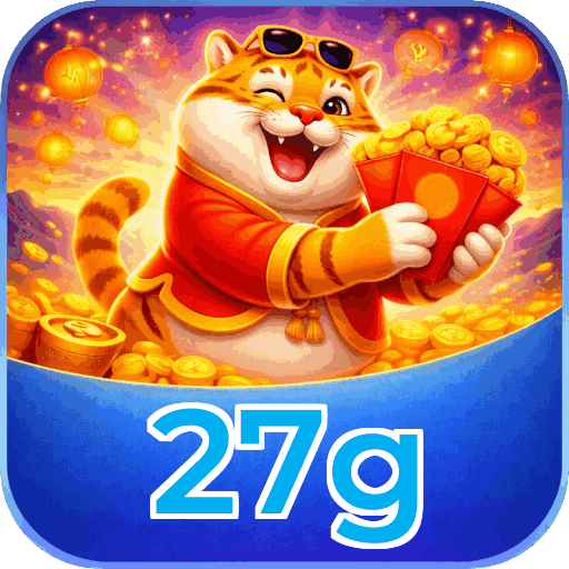 Promoções exclusivas no Facebook