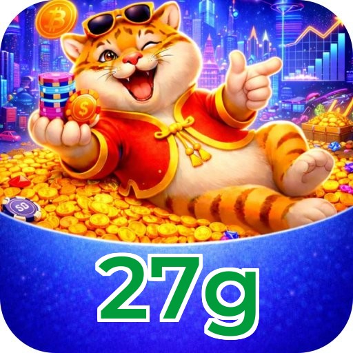 Equipe de suporte ao cliente da 27g