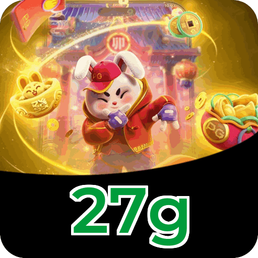 Pagamentos e segurança no app