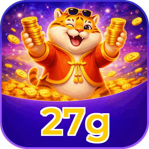 Instalação Android 27g