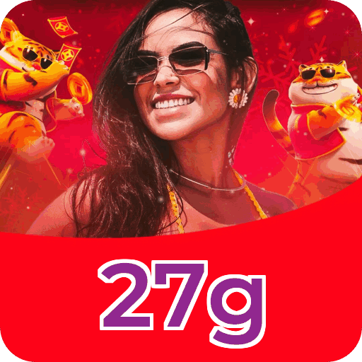 Lottery Instantânea