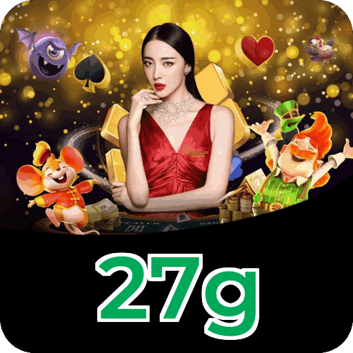 Permitir fontes desconhecidas no Android