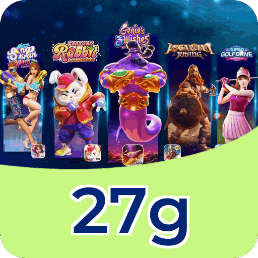 Cashback Semanal 27g