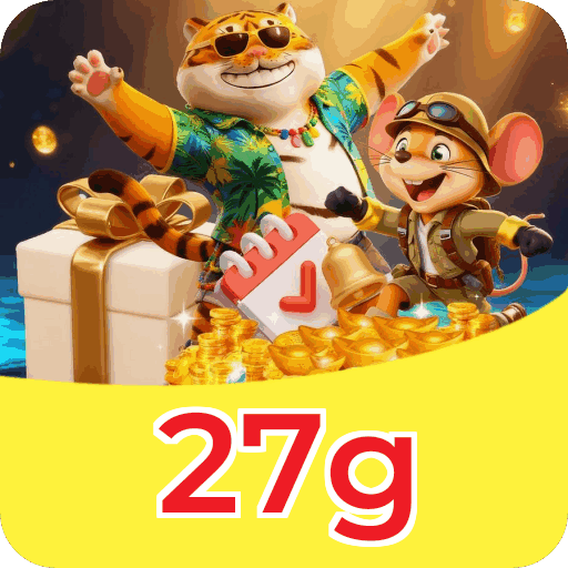 Fortune Rabbit - Slot Fortune series