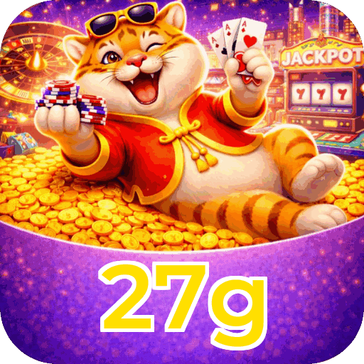 Fortune Dragon - RTP 96.96%