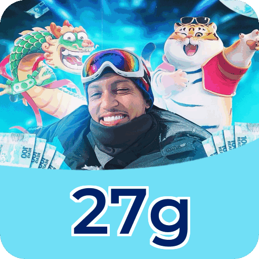 Sorteios e eventos no Facebook