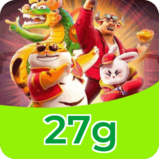 Fortune Tiger Slot Game