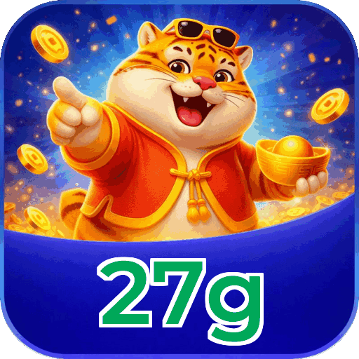 Notificações e promoções