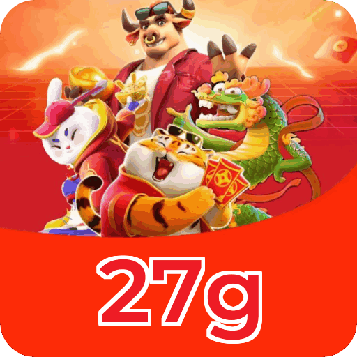 Termos e condições