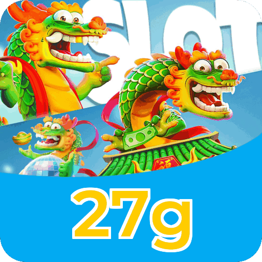 Fortune Tiger - Slot com RTP 96.81%