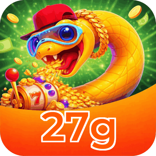 Blackjack ao vivo - Mesas VIP com dealers profissionais