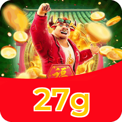 Métodos de pagamento aceitos na 27g