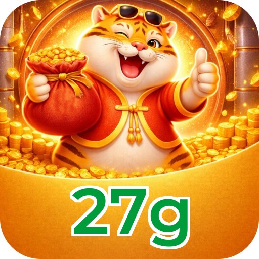 Fortune OX - 1.024 Ways